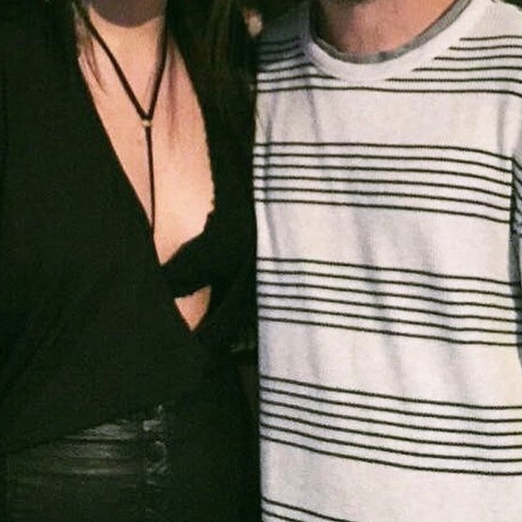 UO Dolman Sleeve Blouse - Picture 5 of 5